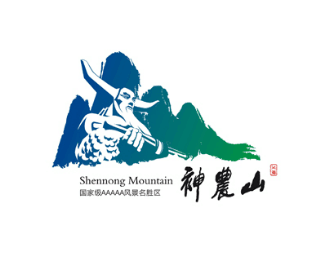 &#21322;&#23707;&#32593;&#39029;&#29256;&#45;&#21322;&#23707;&#98;&#97;&#110;&#100;&#97;&#111;&#65288;&#20013;&#22269;&#65289;